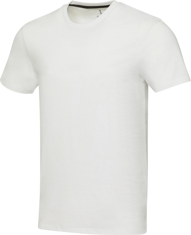 Avalite short sleeve unisex Aware™ recycled t-shirt