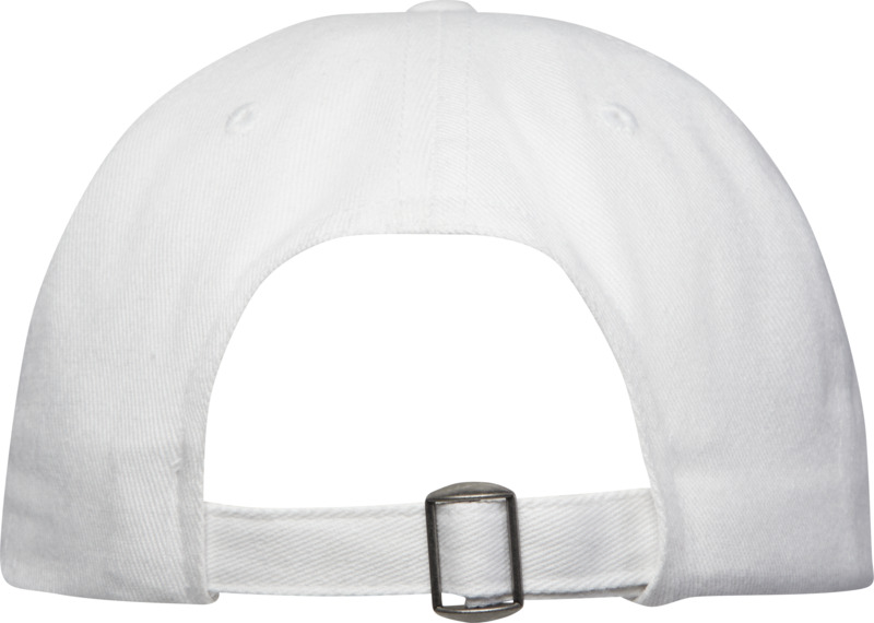 Onyx 5 panel Aware™ recycled cap - Image 3