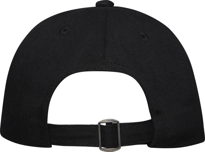 Onyx 5 panel Aware™ recycled cap - Image 27