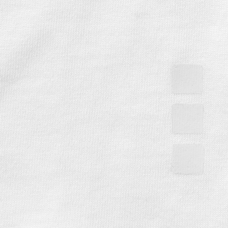 Nanaimo short sleeve women's t-shirt - Image 5