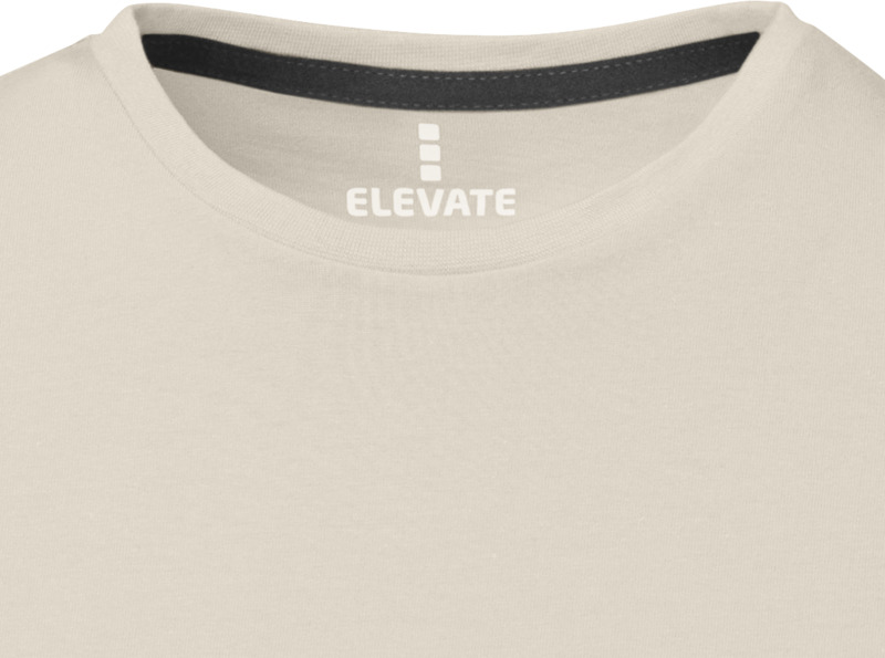 Nanaimo short sleeve women's t-shirt - Image 13