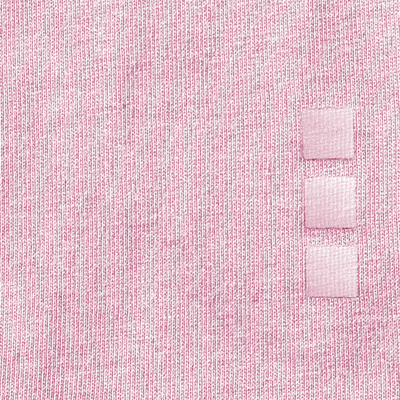 Nanaimo short sleeve women's t-shirt - Image 36