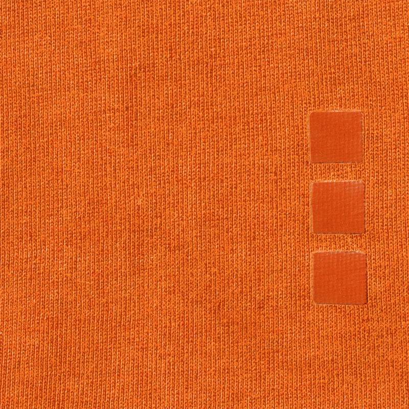 Nanaimo short sleeve women's t-shirt - Image 63