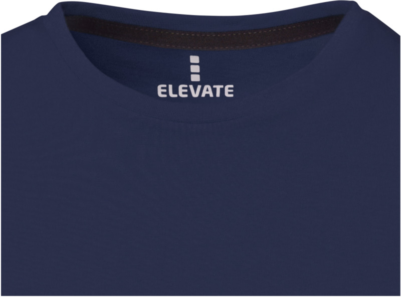 Nanaimo short sleeve women's t-shirt - Image 99