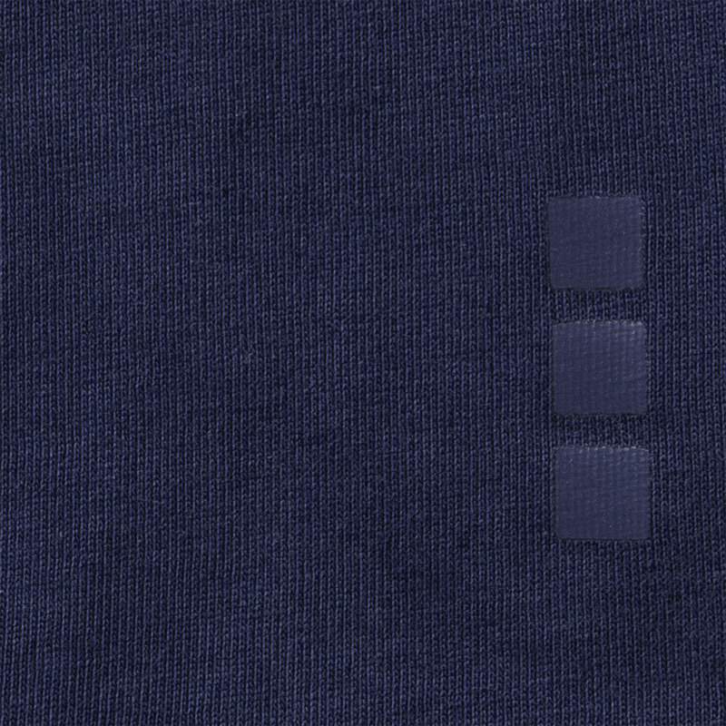 Nanaimo short sleeve women's t-shirt - Image 100