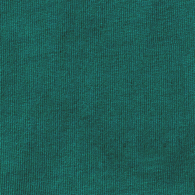 Nanaimo short sleeve women's t-shirt - Image 120