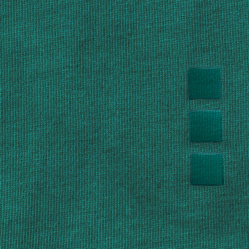 Nanaimo short sleeve women's t-shirt - Image 121