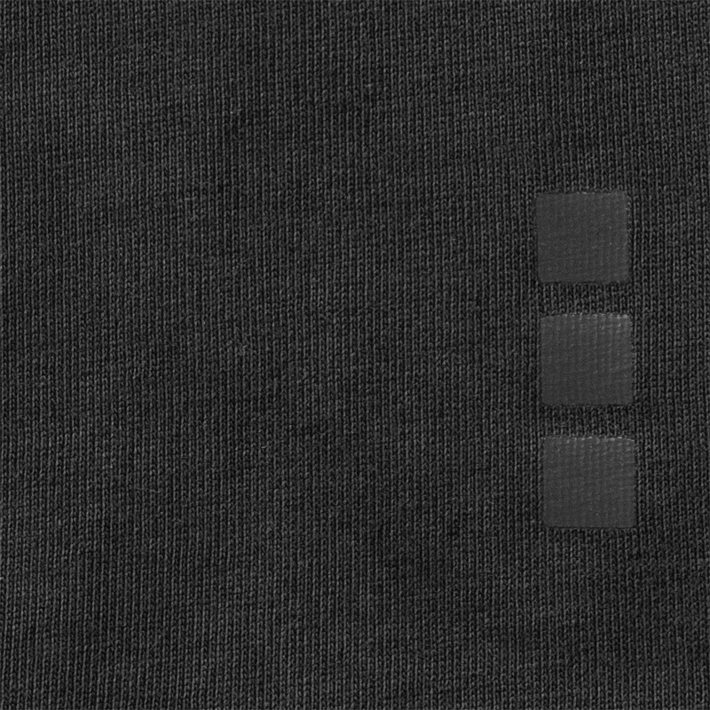 Nanaimo short sleeve women's t-shirt - Image 156