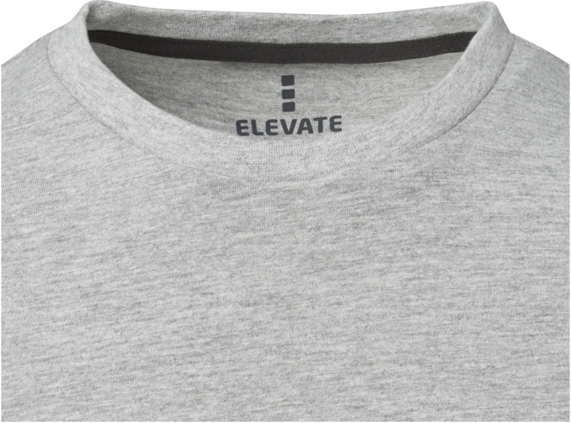 Nanaimo short sleeve women's t-shirt - Image 164