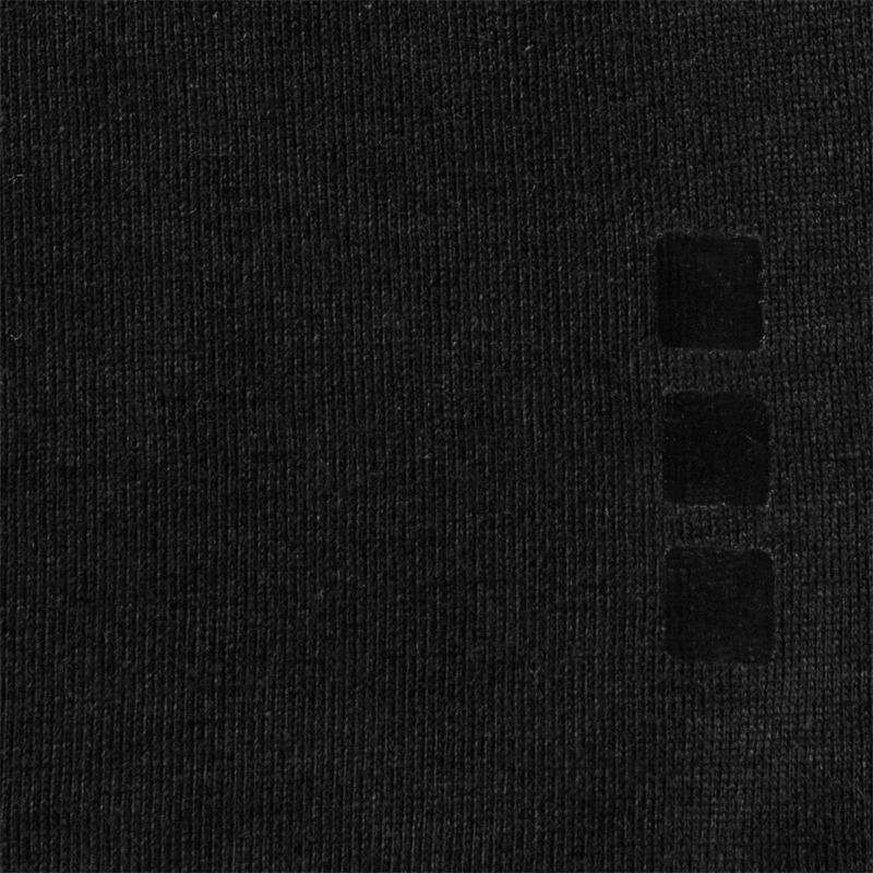 Nanaimo short sleeve women's t-shirt - Image 174