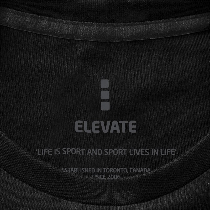 Nanaimo short sleeve women's t-shirt - Image 175