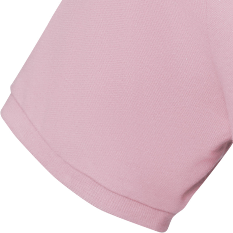 Calgary short sleeve men's polo - Image 35