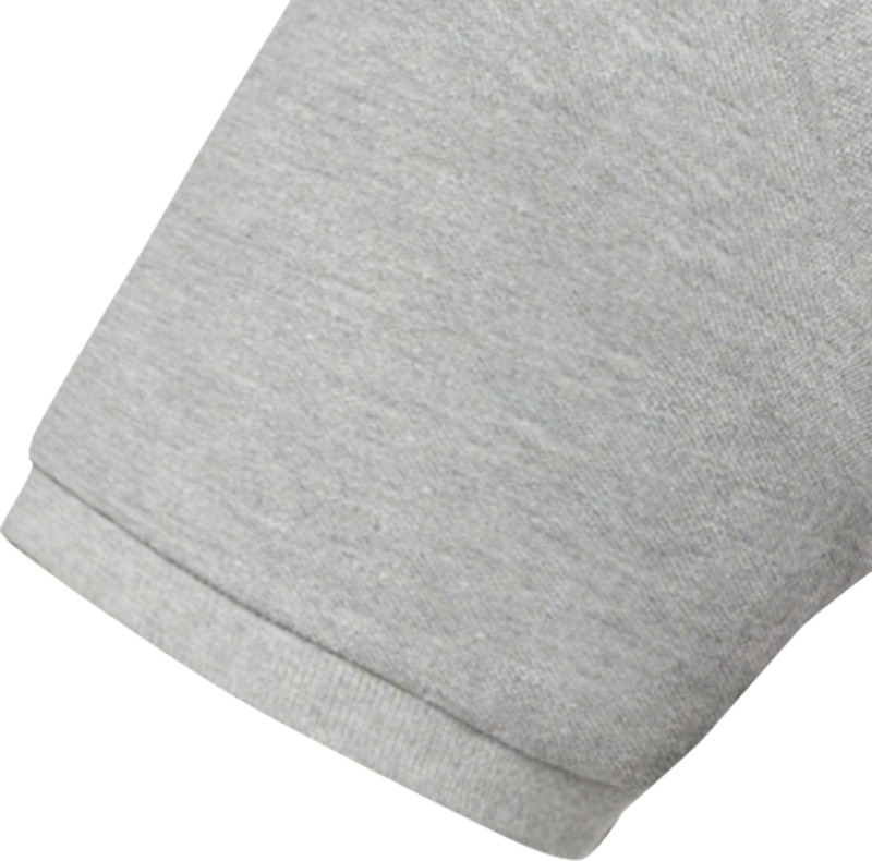 Calgary short sleeve men's polo - Image 143