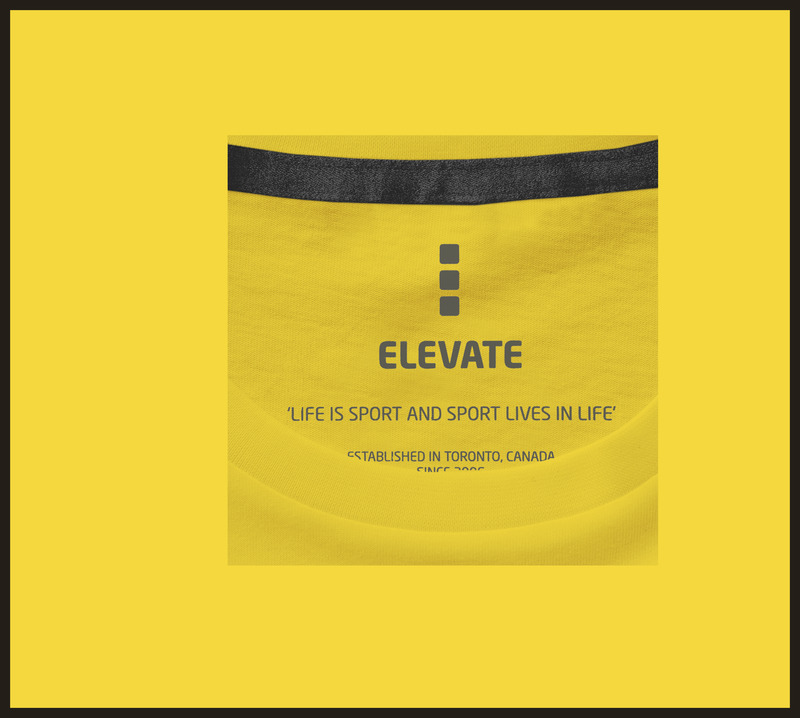 Calgary short sleeve women's polo - Image 20