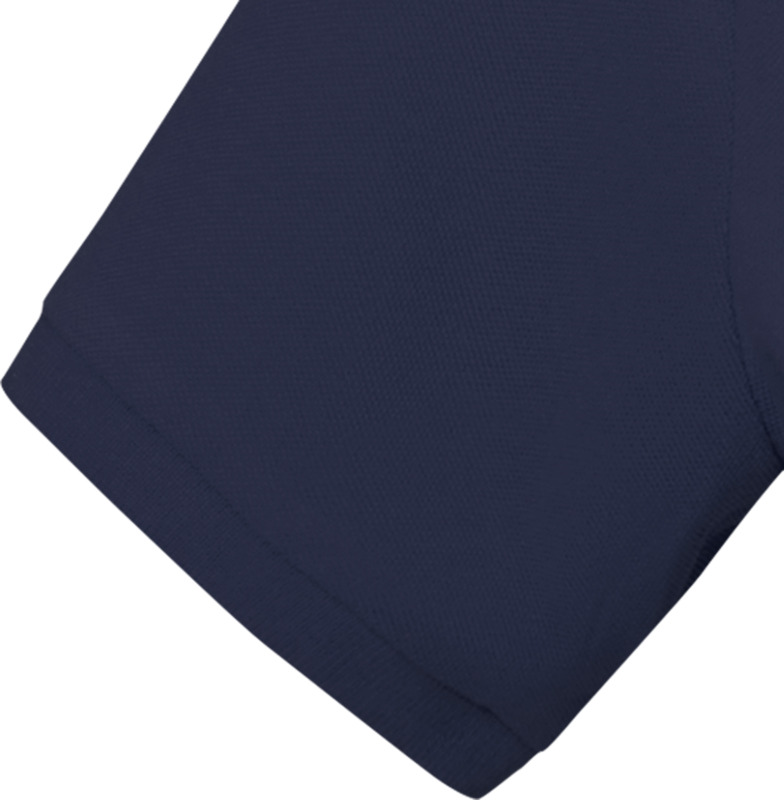 Calgary short sleeve women's polo - Image 84