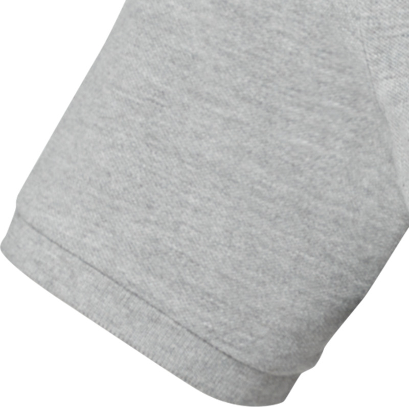 Calgary short sleeve women's polo - Image 144