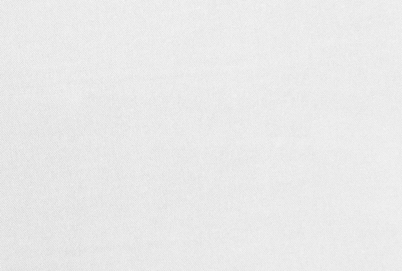 Oakville long sleeve women's polo - Image 3