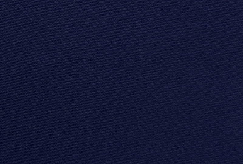 Oakville long sleeve women's polo - Image 11