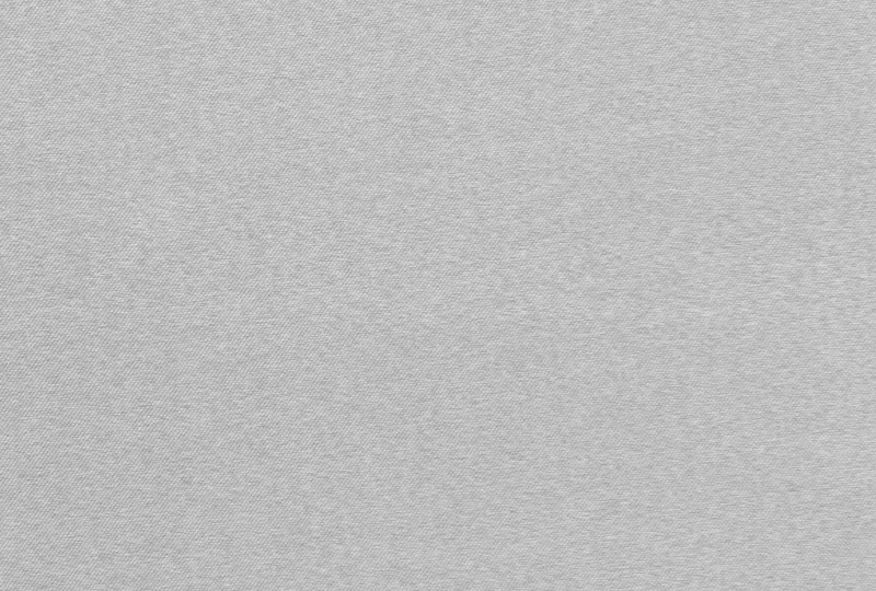 Oakville long sleeve women's polo - Image 18