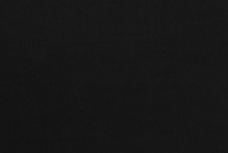 Oakville long sleeve women's polo - Image 26