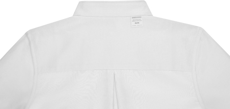 Pollux long sleeve women's shirt - Image 4