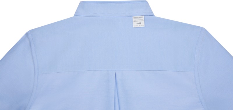 Pollux long sleeve women's shirt - Image 11