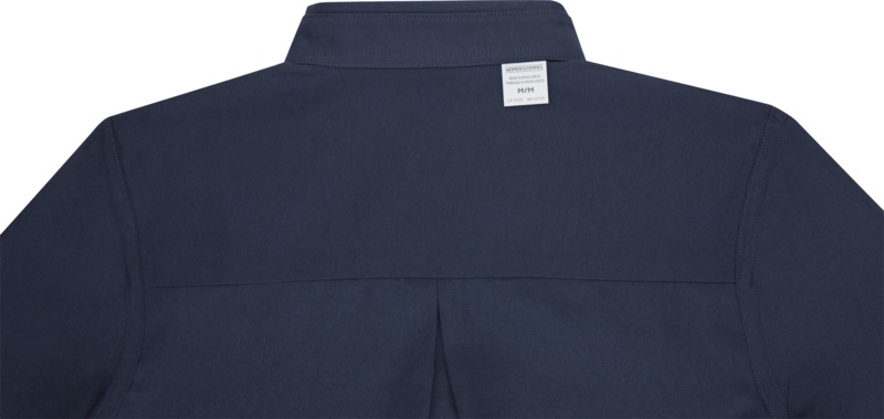 Pollux long sleeve women's shirt - Image 18