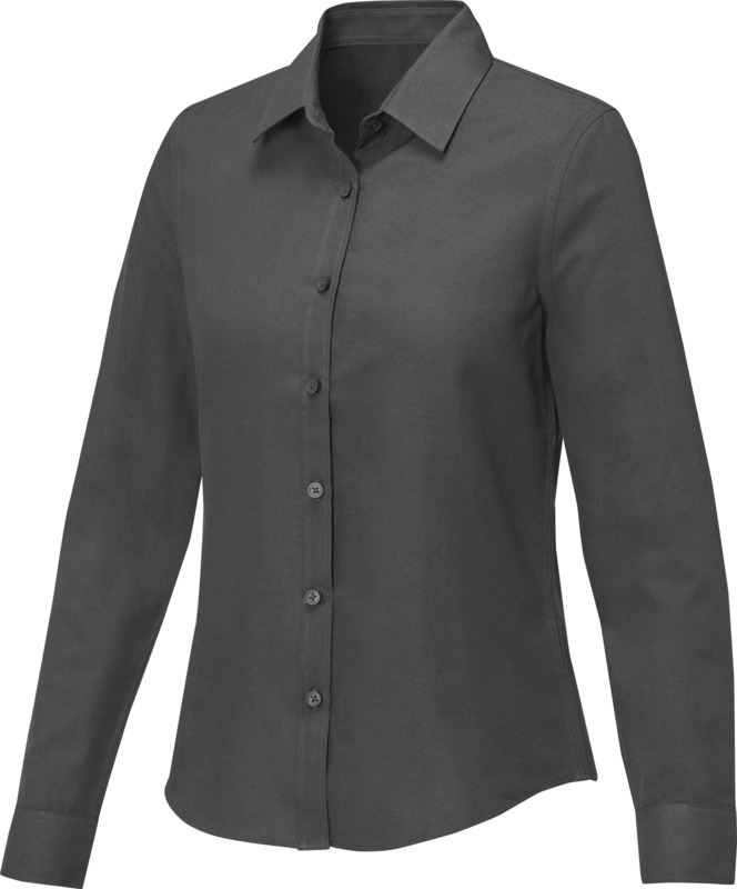 Pollux long sleeve women's shirt - Image 22