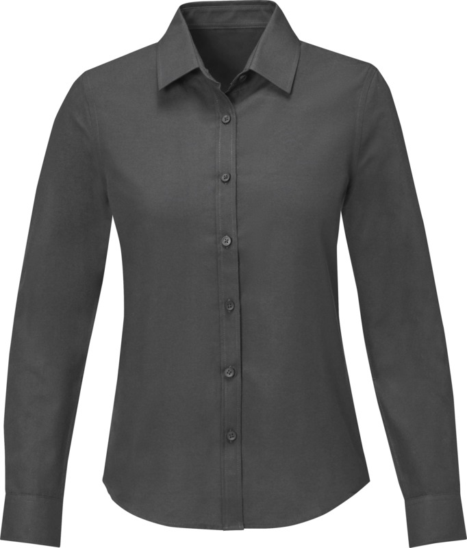 Pollux long sleeve women's shirt - Image 23