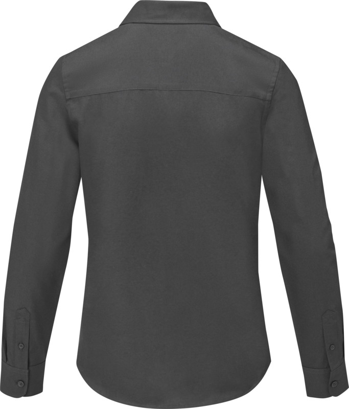 Pollux long sleeve women's shirt - Image 24