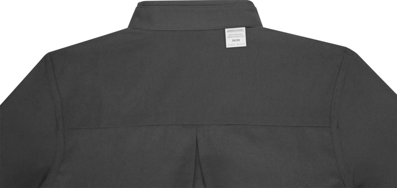 Pollux long sleeve women's shirt - Image 25