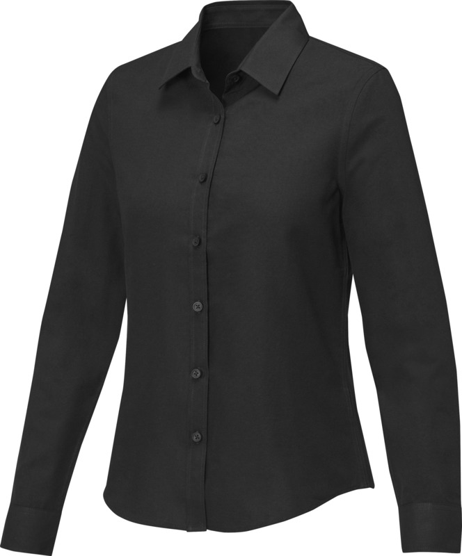 Pollux long sleeve women's shirt - Image 29