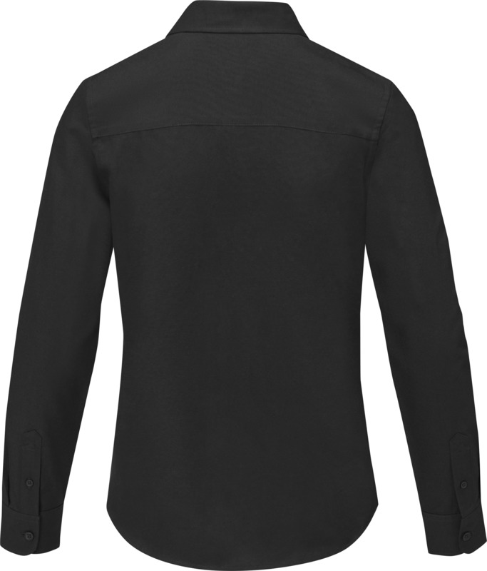Pollux long sleeve women's shirt - Image 31