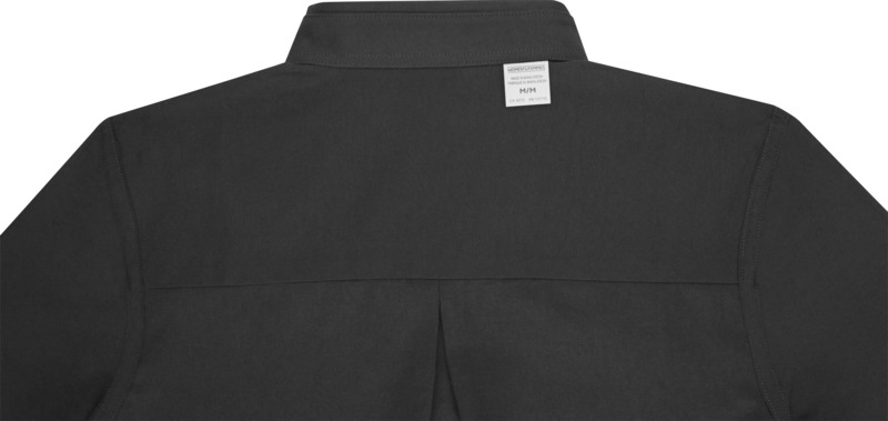 Pollux long sleeve women's shirt - Image 32