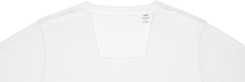 Zenon men’s crewneck sweater - Image 4