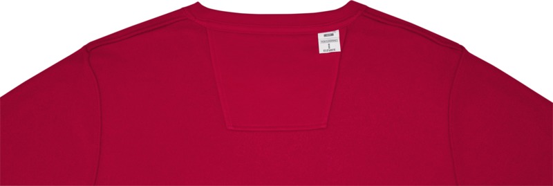 Zenon men’s crewneck sweater - Image 11