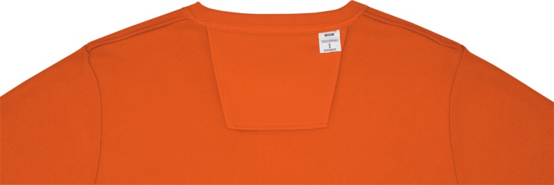 Zenon men’s crewneck sweater - Image 18