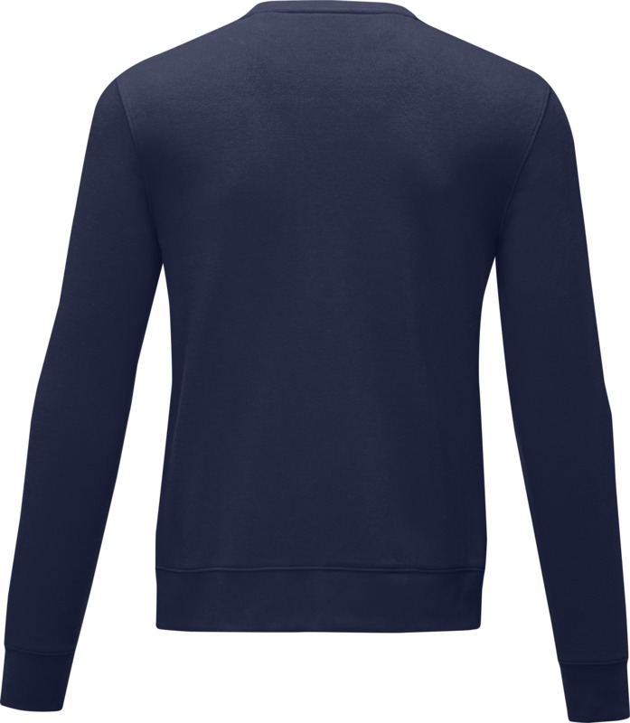 Zenon men’s crewneck sweater - Image 31