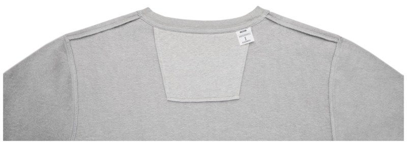 Zenon men’s crewneck sweater - Image 39