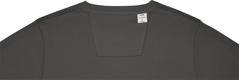 Zenon men’s crewneck sweater - Image 46