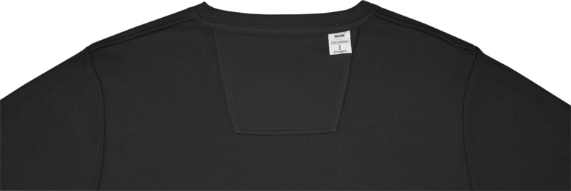 Zenon men’s crewneck sweater - Image 53