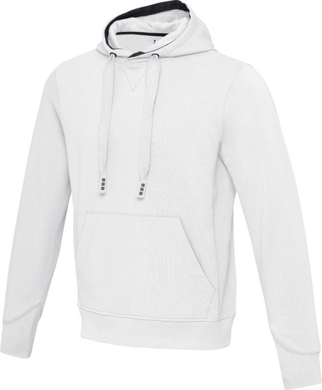 Laguna unisex hoodie