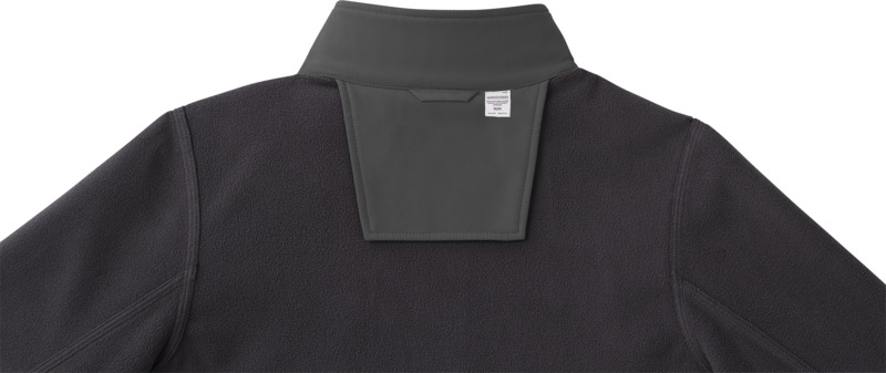 Orion women's softshell jacket - Image 18