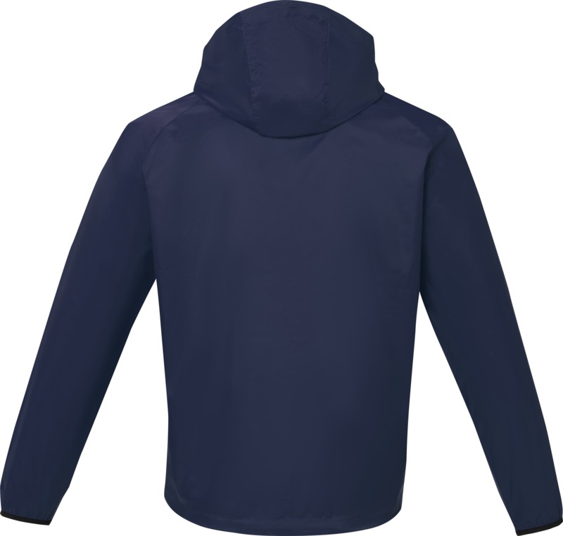 Dinlas men's lightweight jacket - Image 21