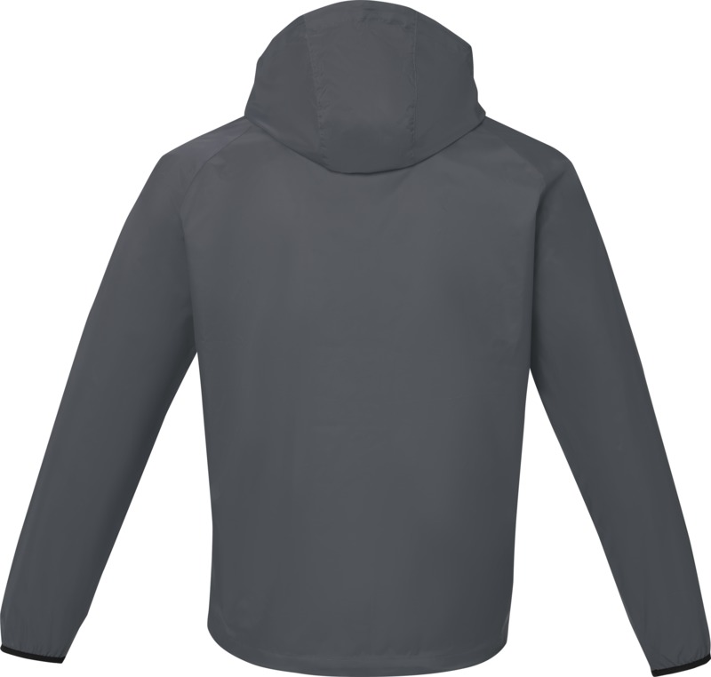 Dinlas men's lightweight jacket - Image 27