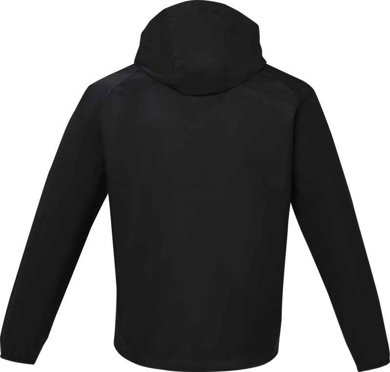 Dinlas men's lightweight jacket - Image 33