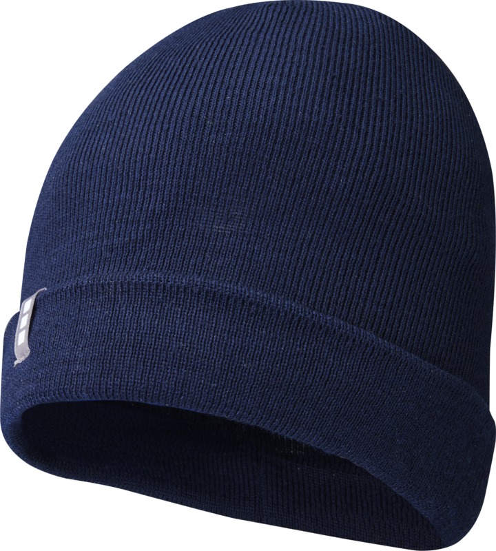 Hale Polylana® beanie