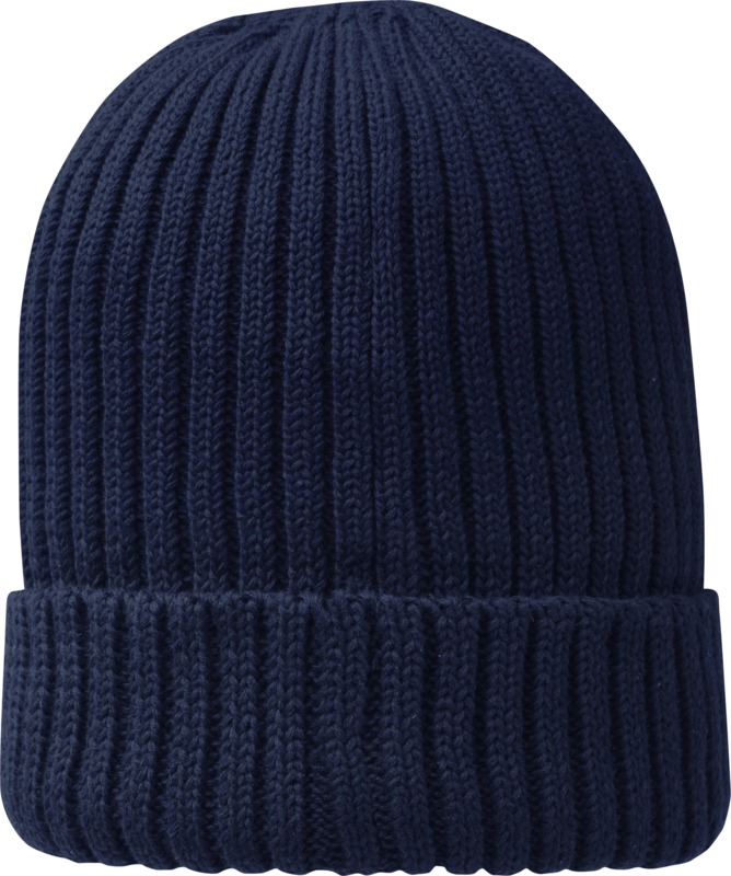 Ives organic beanie - Image 3
