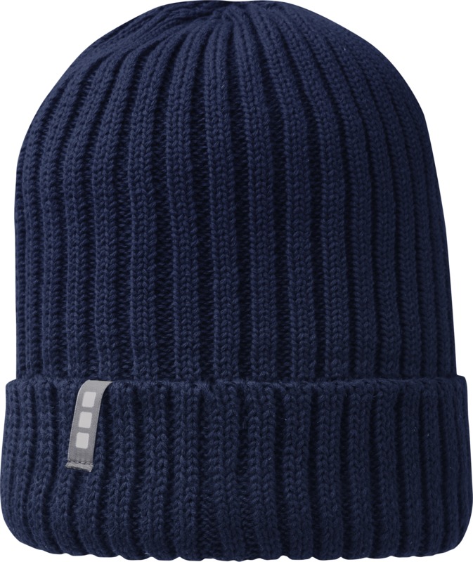 Ives organic beanie - Image 2