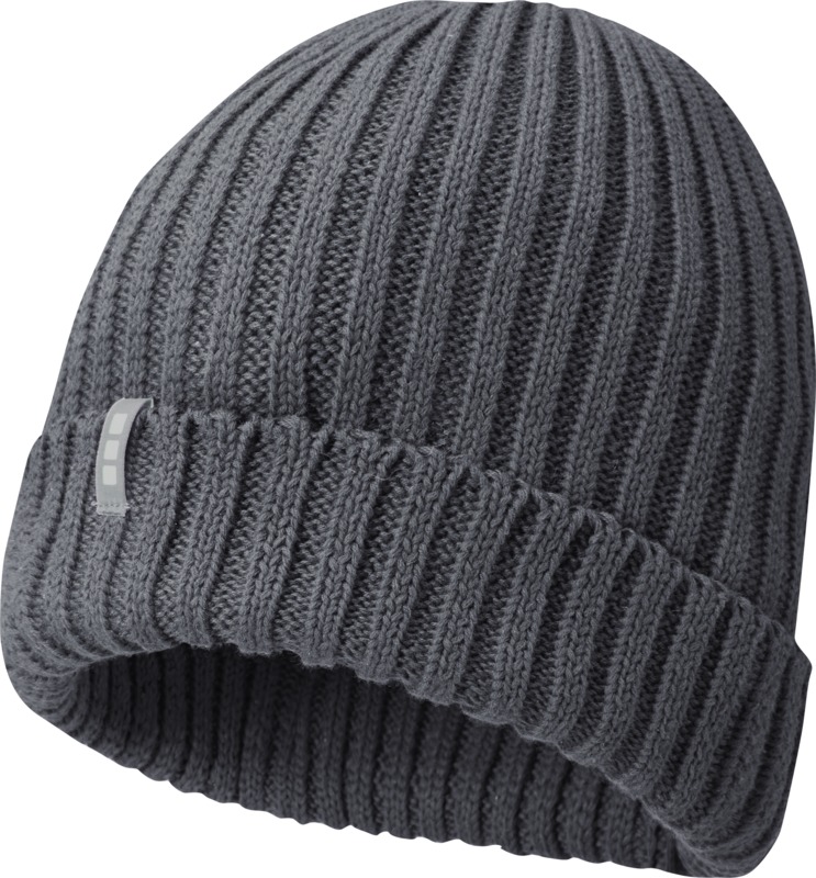 Ives organic beanie - Image 7